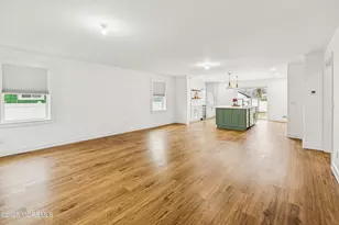 34 Kremer Ave, Eatontown, NJ 07724 - Photo 4