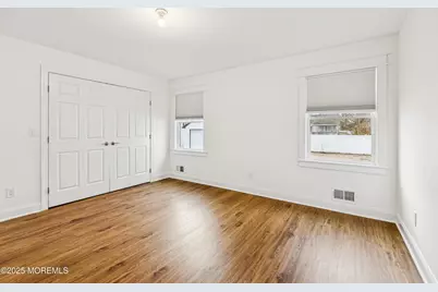 34 Kremer Avenue, Eatontown, NJ 07724 - Photo 22