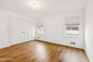 34 Kremer Ave, Eatontown, NJ 07724 - Photo 22