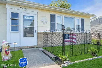 37 Carlisle Road, Toms River Township, NJ 08757 - Photo 8