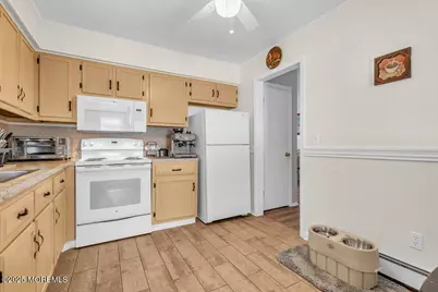 37 Carlisle Road, Toms River Township, NJ 08757 - Photo 20