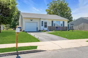 37 Carlisle Rd, Toms River Township, NJ 08757 - Photo 4