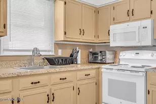 37 Carlisle Rd, Toms River Township, NJ 08757 - Photo 22