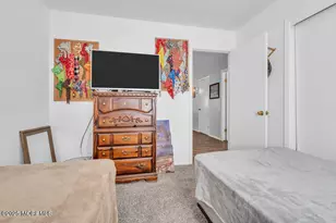 37 Carlisle Rd, Toms River Township, NJ 08757 - Photo 30