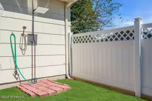 37 Carlisle Rd, Toms River Township, NJ 08757 - Photo 34