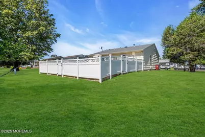 37 Carlisle Road, Toms River Township, NJ 08757 - Photo 40