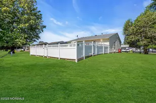 37 Carlisle Rd, Toms River Township, NJ 08757 - Photo 40