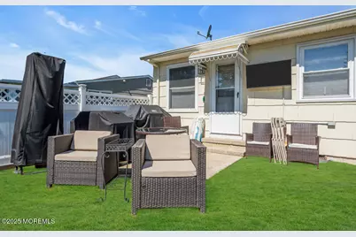 37 Carlisle Road, Toms River Township, NJ 08757 - Photo 36