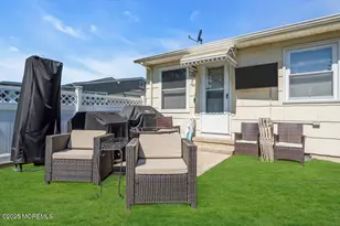 37 Carlisle Rd, Toms River Township, NJ 08757 - Photo 36