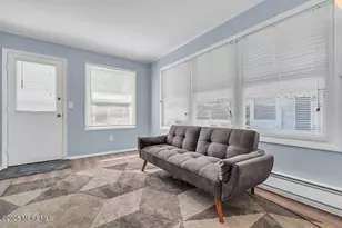 37 Carlisle Rd, Toms River Township, NJ 08757 - Photo 24