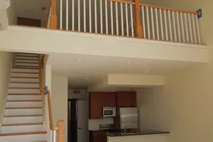 550 Cookman Ave, Asbury Park, NJ 07712 - Photo 10