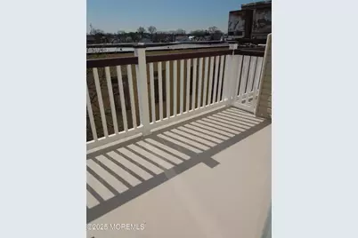 550 Cookman Avenue #225, Asbury Park, NJ 07712 - Photo 14