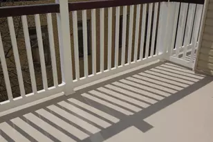 550 Cookman Ave, Asbury Park, NJ 07712 - Photo 14