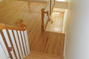 550 Cookman Ave, Asbury Park, NJ 07712 - Photo 6