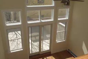 550 Cookman Ave, Asbury Park, NJ 07712 - Photo 12