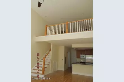 550 Cookman Avenue #225, Asbury Park, NJ 07712 - Photo 4