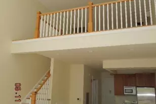 550 Cookman Ave, Asbury Park, NJ 07712 - Photo 4