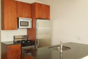 550 Cookman Ave, Asbury Park, NJ 07712 - Photo 2