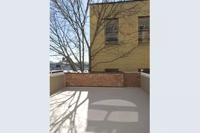 550 Cookman Avenue #225, Asbury Park, NJ 07712 - Photo 8