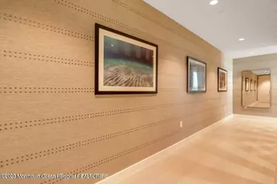 1101 Ocean Avenue N #902, Asbury Park, NJ 07712 - Photo 32