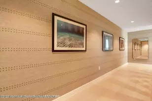 1101 Ocean Ave N, Asbury Park, NJ 07712 - Photo 32