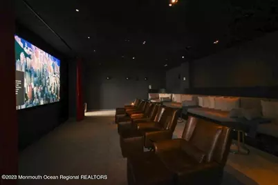 1101 Ocean Avenue N #902, Asbury Park, NJ 07712 - Photo 52