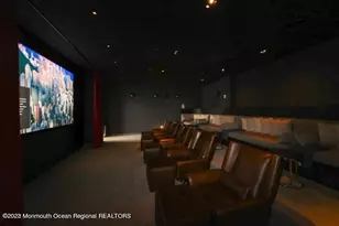 1101 Ocean Ave N, Asbury Park, NJ 07712 - Photo 52