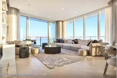 1101 Ocean Avenue N #902, Asbury Park, NJ 07712 - Photo 1