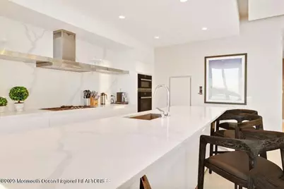 1101 Ocean Avenue N #902, Asbury Park, NJ 07712 - Photo 10