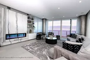 1101 Ocean Ave N, Asbury Park, NJ 07712 - Photo 4