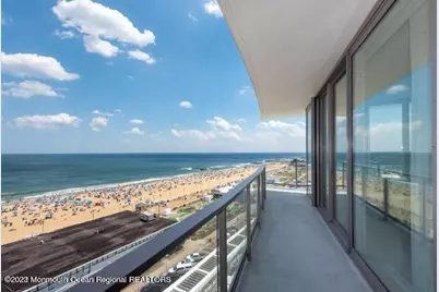 1101 Ocean Avenue N #902, Asbury Park, NJ 07712 - Photo 30