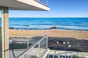 1101 Ocean Ave N, Asbury Park, NJ 07712 - Photo 14