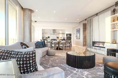 1101 Ocean Avenue N #902, Asbury Park, NJ 07712 - Photo 6