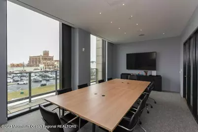 1101 Ocean Avenue N #902, Asbury Park, NJ 07712 - Photo 50