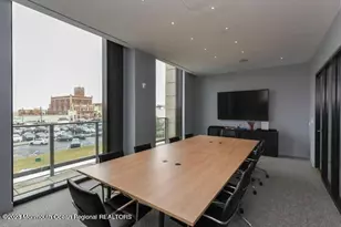 1101 Ocean Ave N, Asbury Park, NJ 07712 - Photo 50