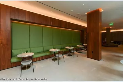 1101 Ocean Avenue N #902, Asbury Park, NJ 07712 - Photo 42