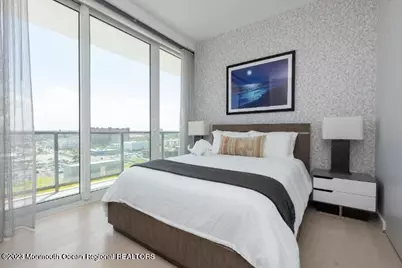 1101 Ocean Avenue N #902, Asbury Park, NJ 07712 - Photo 22