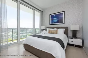 1101 Ocean Ave N, Asbury Park, NJ 07712 - Photo 22