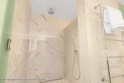 1101 Ocean Avenue N #902, Asbury Park, NJ 07712 - Photo 20