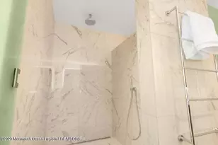 1101 Ocean Ave N, Asbury Park, NJ 07712 - Photo 20