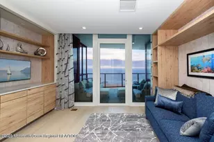 1101 Ocean Ave N, Asbury Park, NJ 07712 - Photo 26