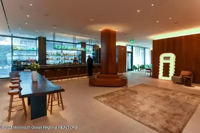 1101 Ocean Avenue N #902, Asbury Park, NJ 07712 - Photo 40