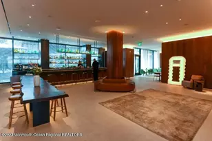 1101 Ocean Ave N, Asbury Park, NJ 07712 - Photo 40