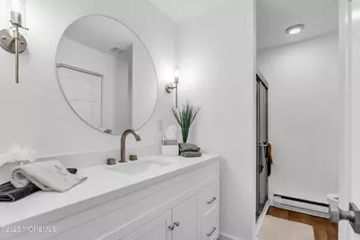 14 A Yorktowne Parkway, Manchester Township, NJ 08759 - Photo 22