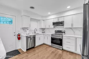 14 A Yorktowne Pkwy, Manchester Township, NJ 08759 - Photo 26