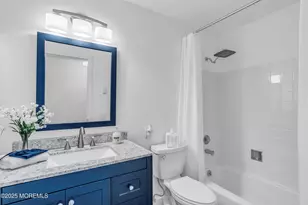 14 A Yorktowne Pkwy, Manchester Township, NJ 08759 - Photo 30