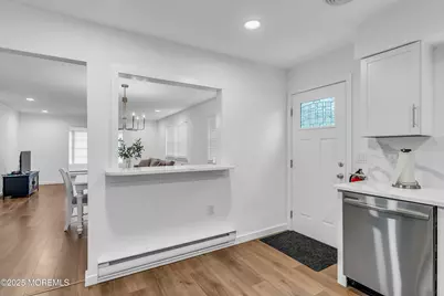 14 A Yorktowne Parkway, Manchester Township, NJ 08759 - Photo 28