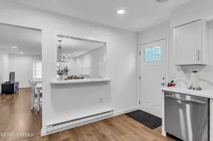 14 A Yorktowne Pkwy, Manchester Township, NJ 08759 - Photo 28