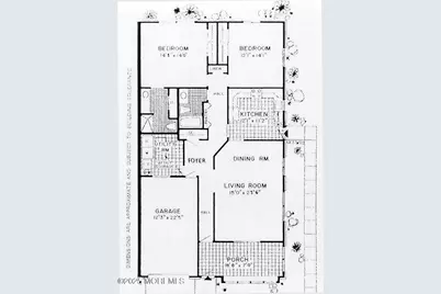 14 A Yorktowne Parkway, Manchester Township, NJ 08759 - Photo 38