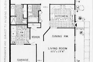 14 A Yorktowne Pkwy, Manchester Township, NJ 08759 - Photo 38